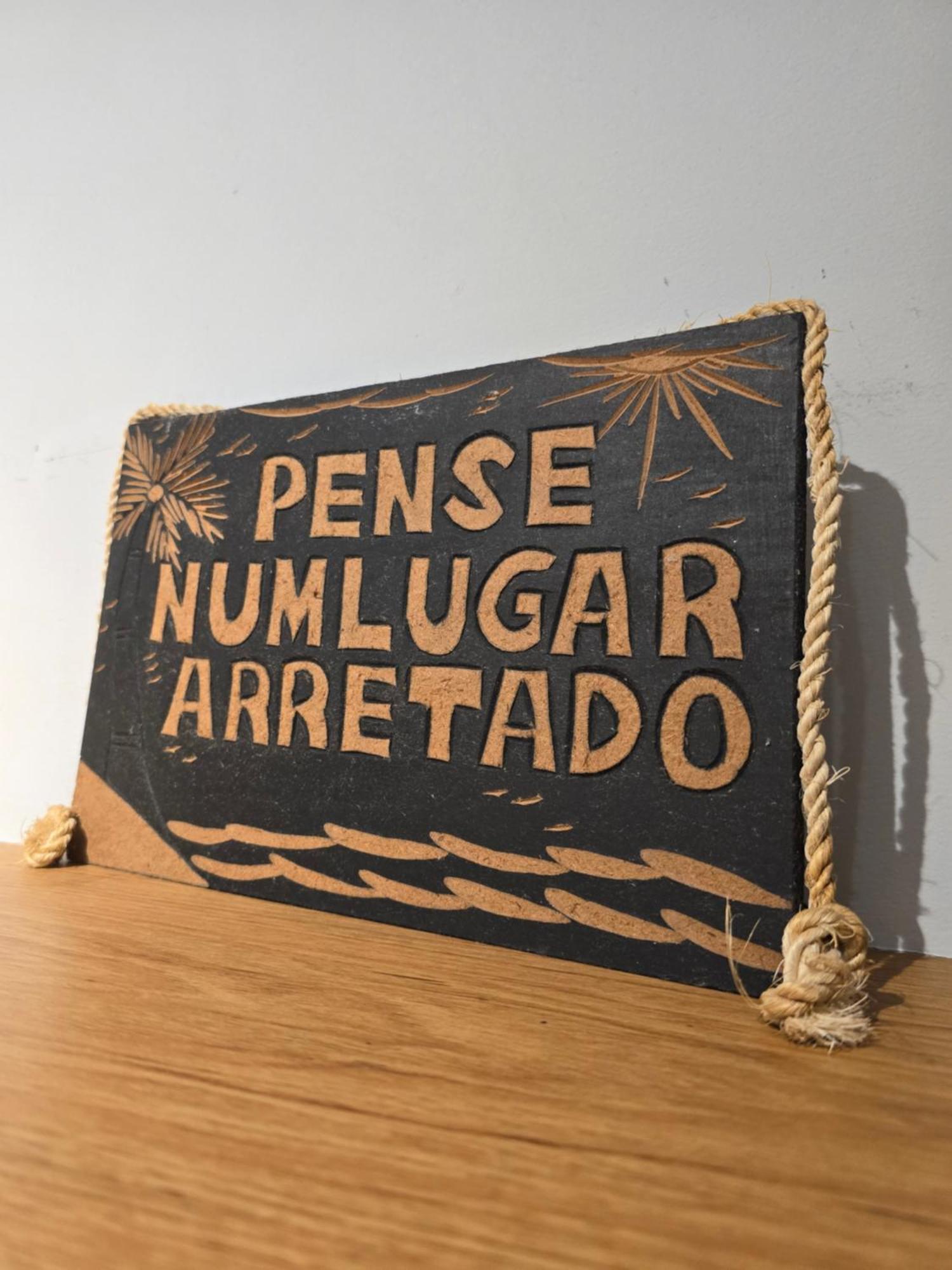 Flat Costa Vicentina Boa Viagem Lenine Apartment Recife Exterior photo